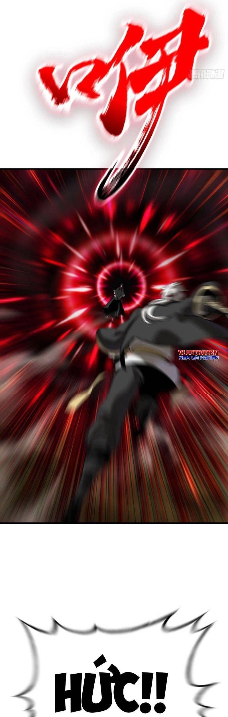 Phong Yêu Vấn Đạo Chapter 7 - 20