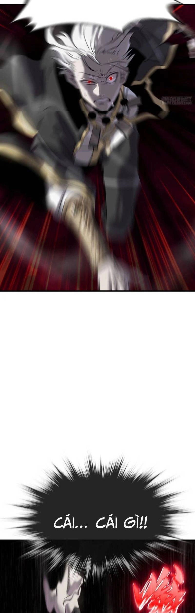 Phong Yêu Vấn Đạo Chapter 7 - 21