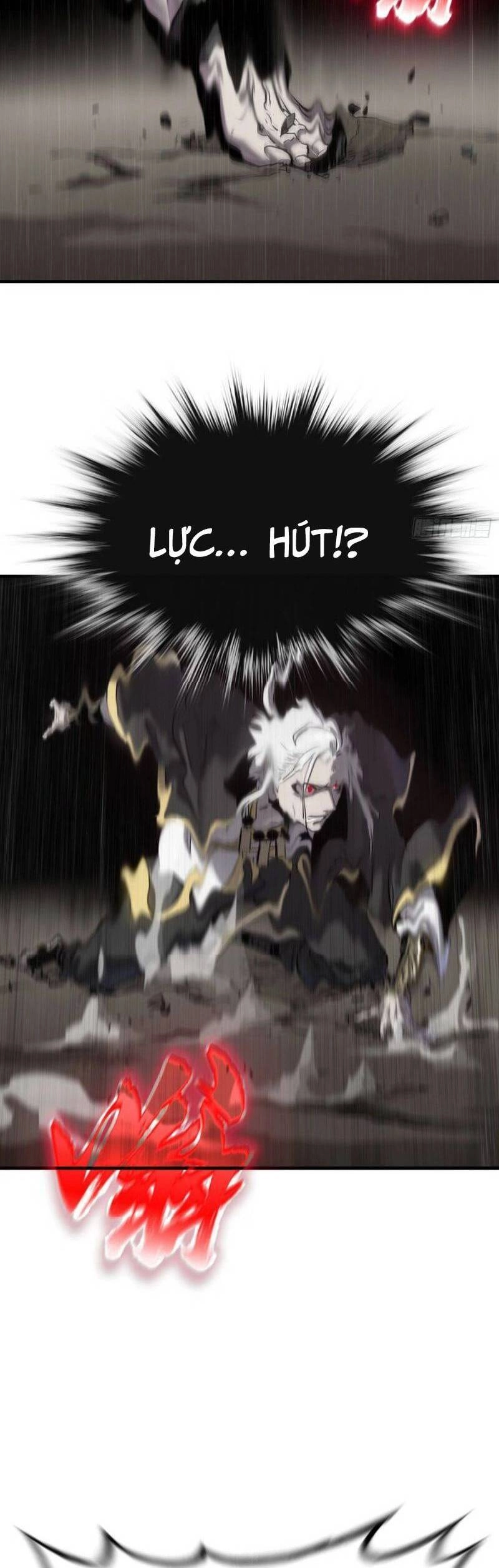 Phong Yêu Vấn Đạo Chapter 7 - 22