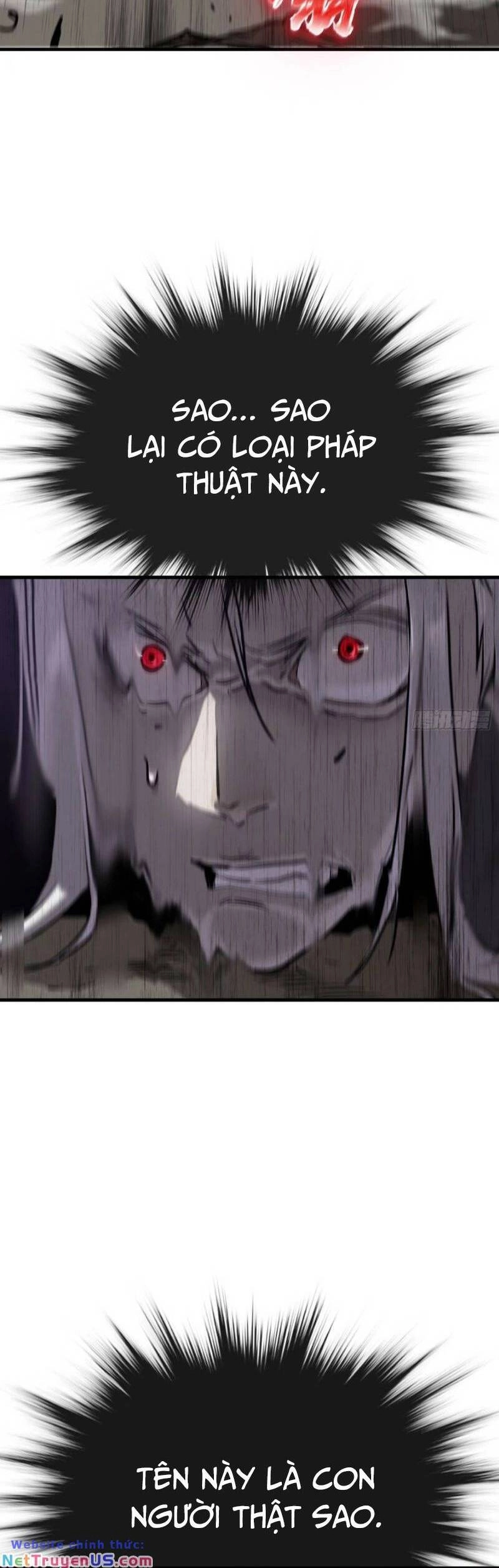 Phong Yêu Vấn Đạo Chapter 7 - 24