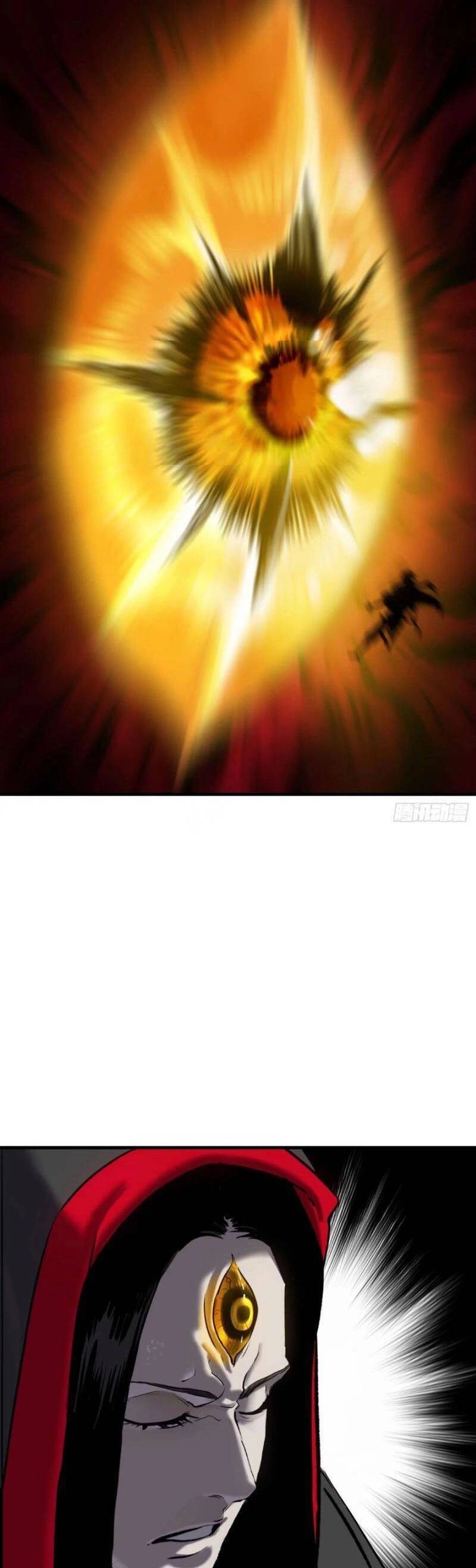 Phong Yêu Vấn Đạo Chapter 7 - 28