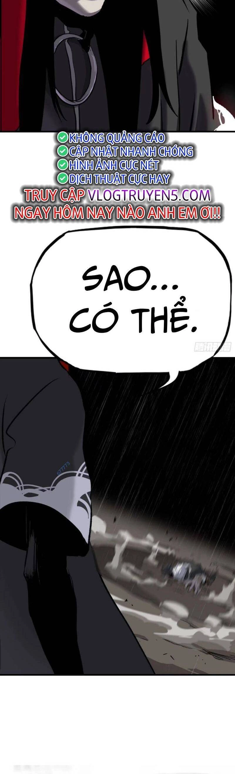 Phong Yêu Vấn Đạo Chapter 7 - 29