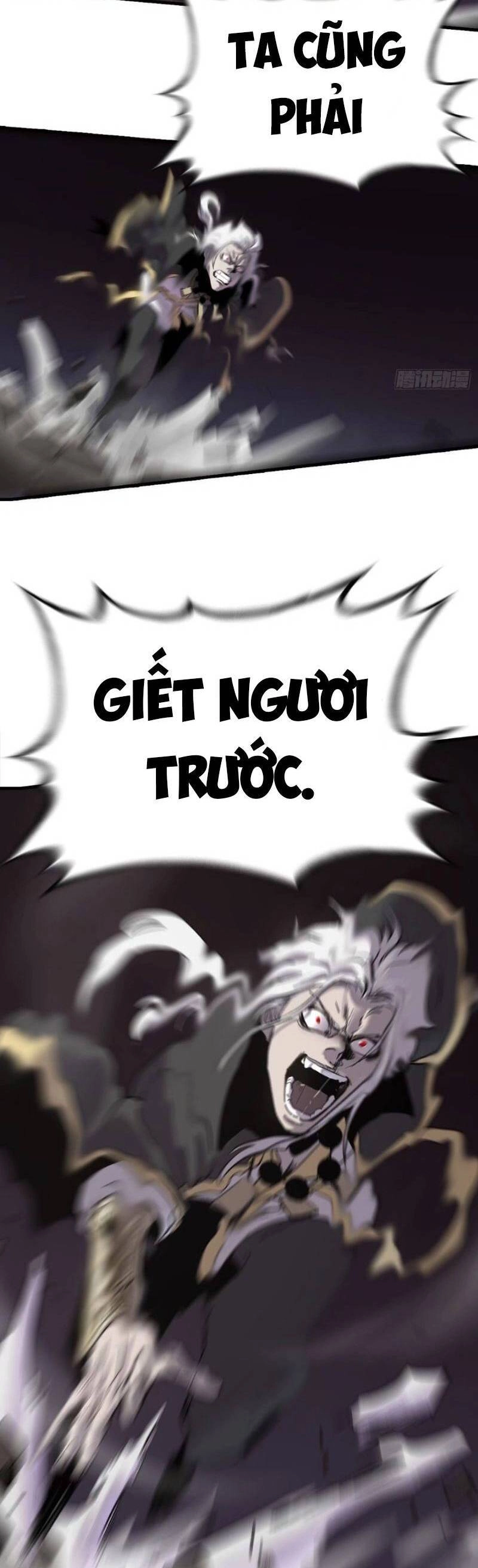 Phong Yêu Vấn Đạo Chapter 7 - 34