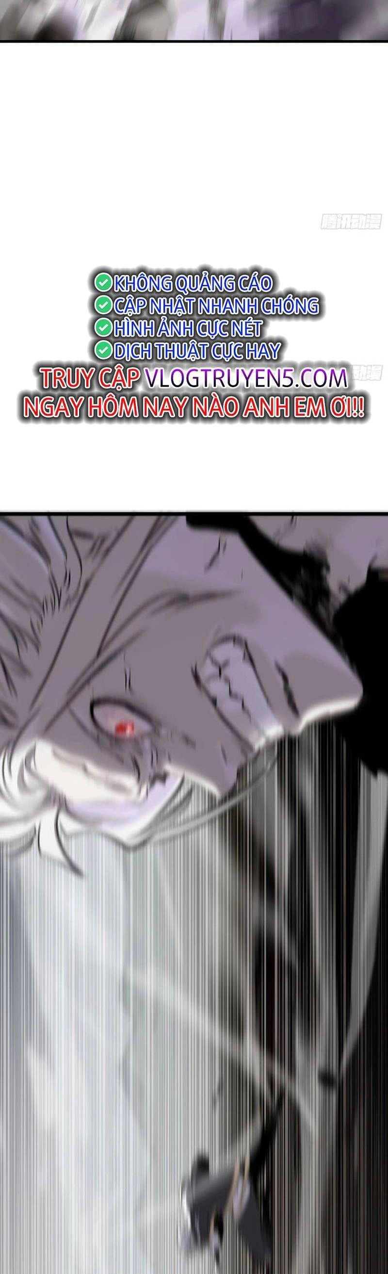 Phong Yêu Vấn Đạo Chapter 7 - 35