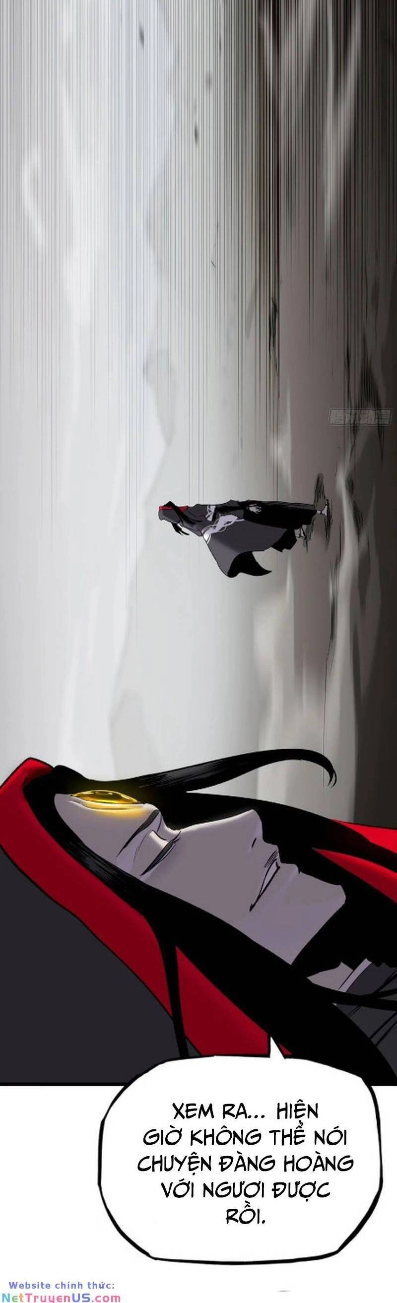 Phong Yêu Vấn Đạo Chapter 7 - 36