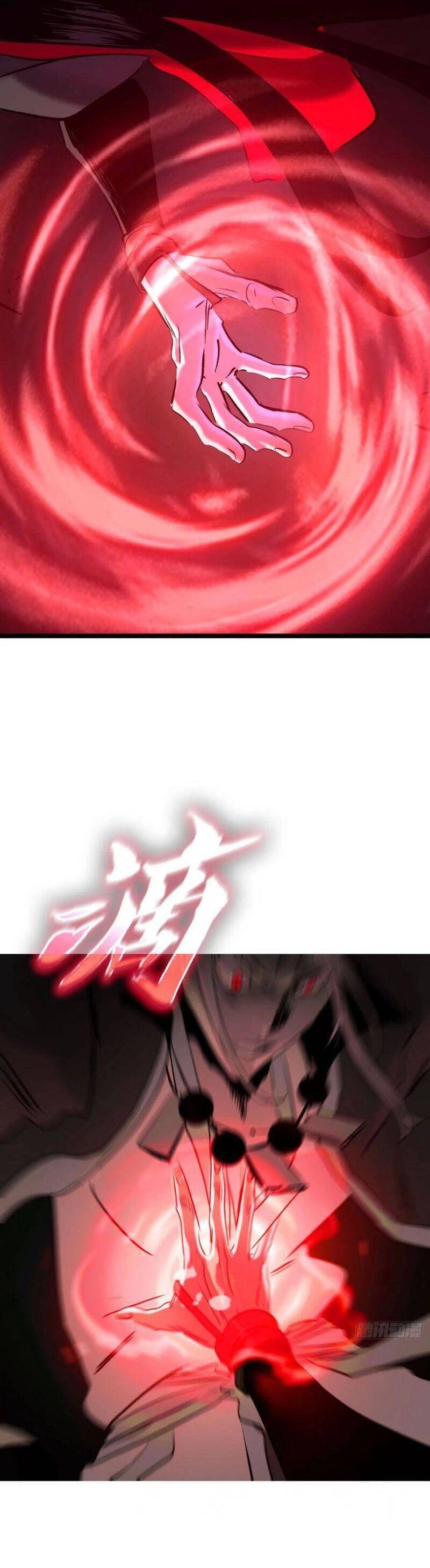 Phong Yêu Vấn Đạo Chapter 7 - 39