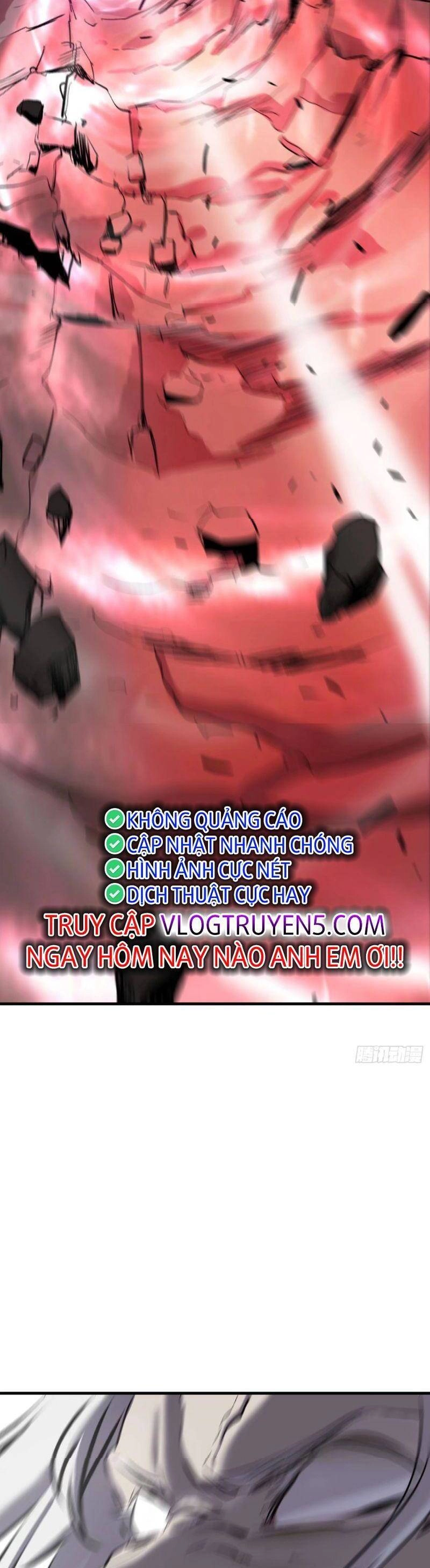 Phong Yêu Vấn Đạo Chapter 7 - 41