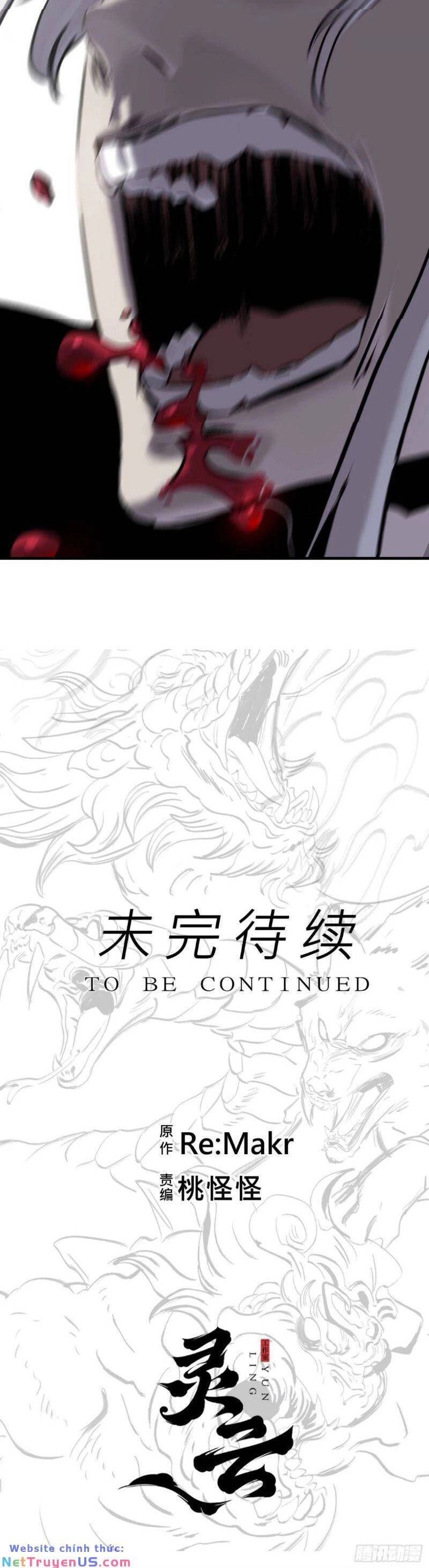 Phong Yêu Vấn Đạo Chapter 7 - 42