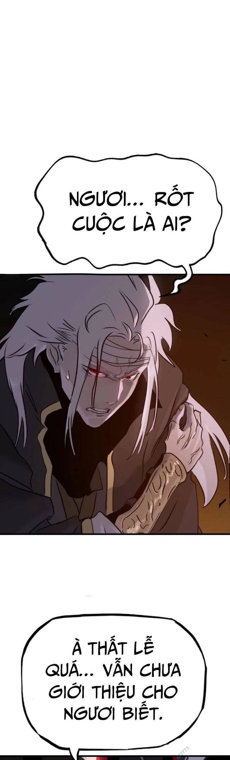 Phong Yêu Vấn Đạo Chapter 8 - 15