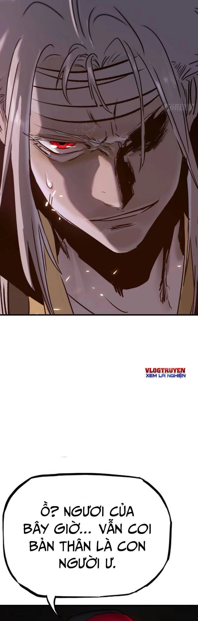 Phong Yêu Vấn Đạo Chapter 8 - 19