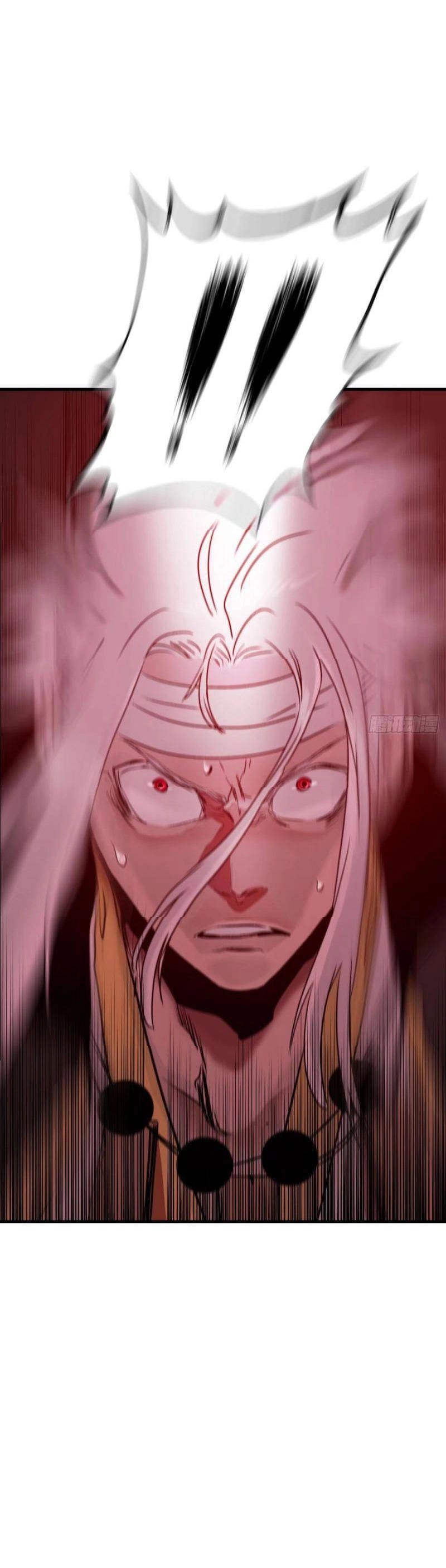 Phong Yêu Vấn Đạo Chapter 8 - 36