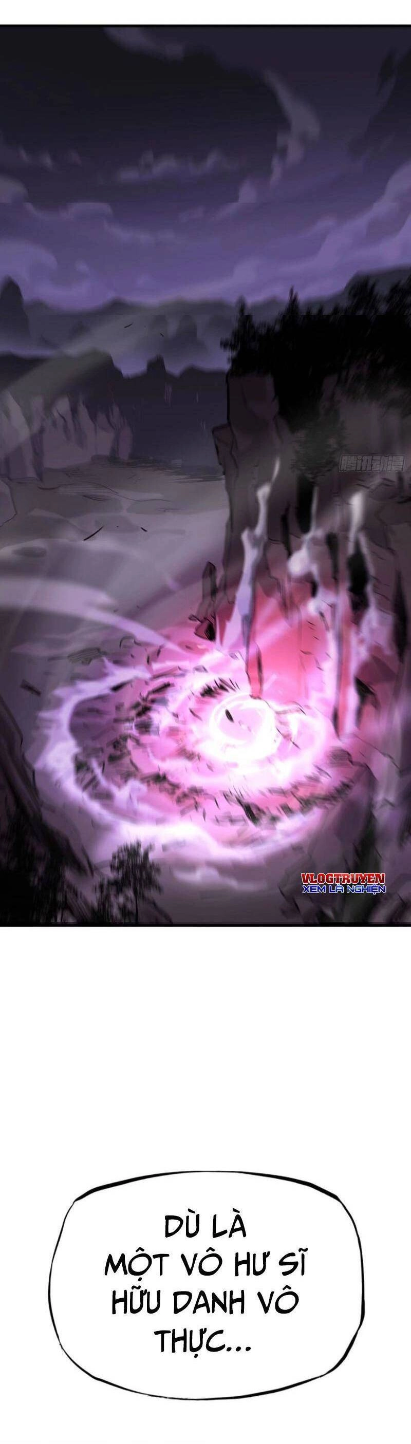 Phong Yêu Vấn Đạo Chapter 8 - 37