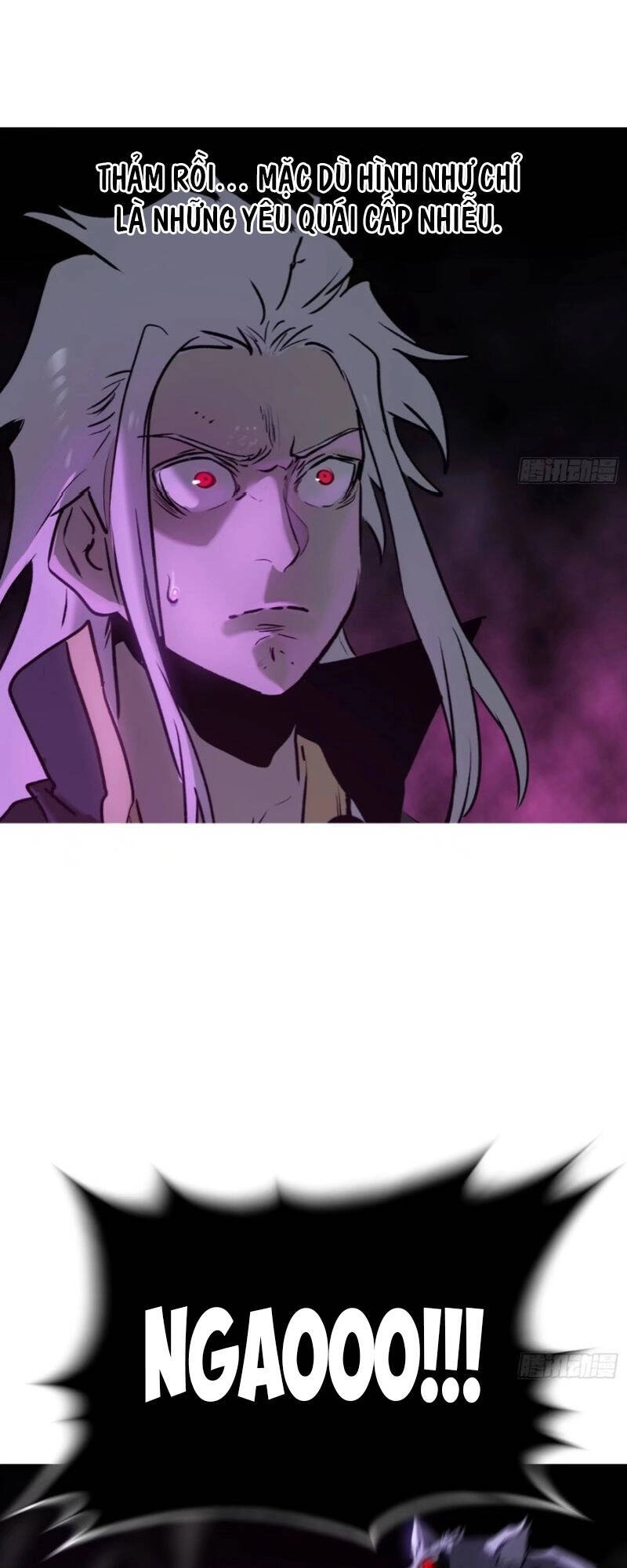 Phong Yêu Vấn Đạo Chapter 12 - 27