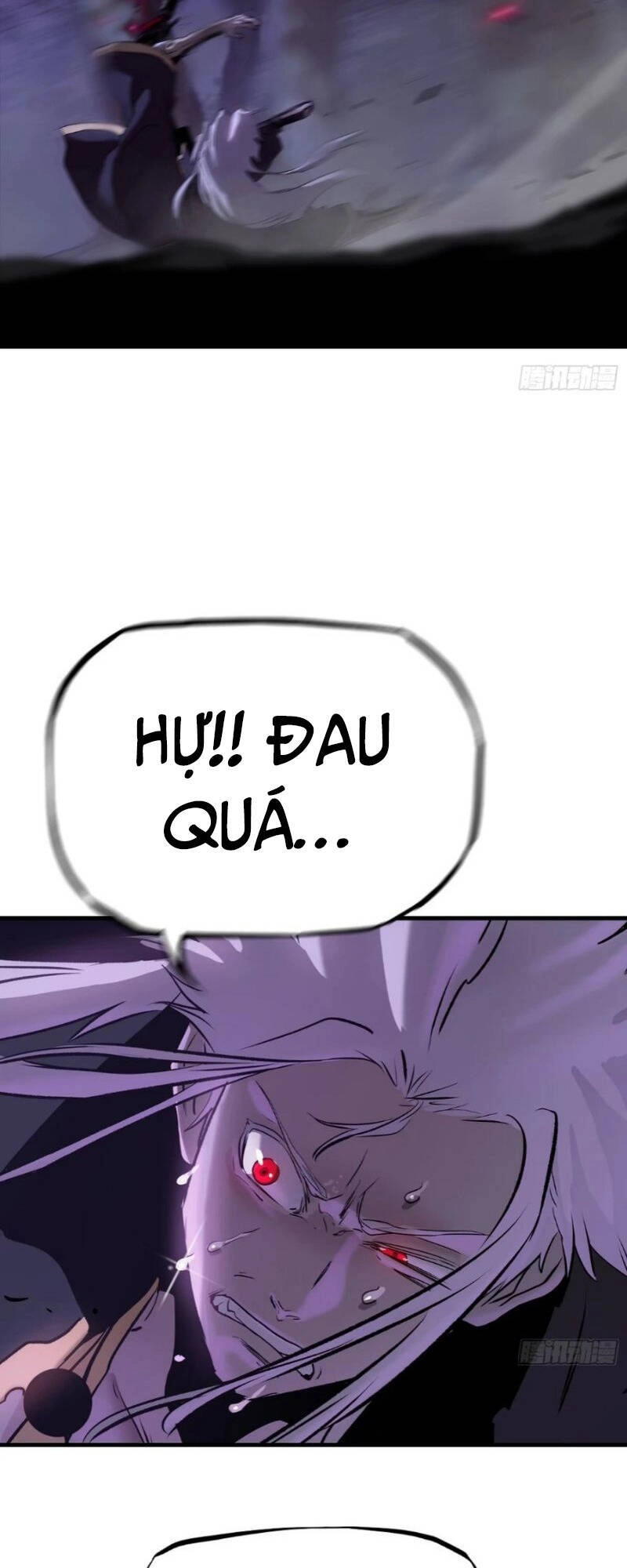 Phong Yêu Vấn Đạo Chapter 12 - 30