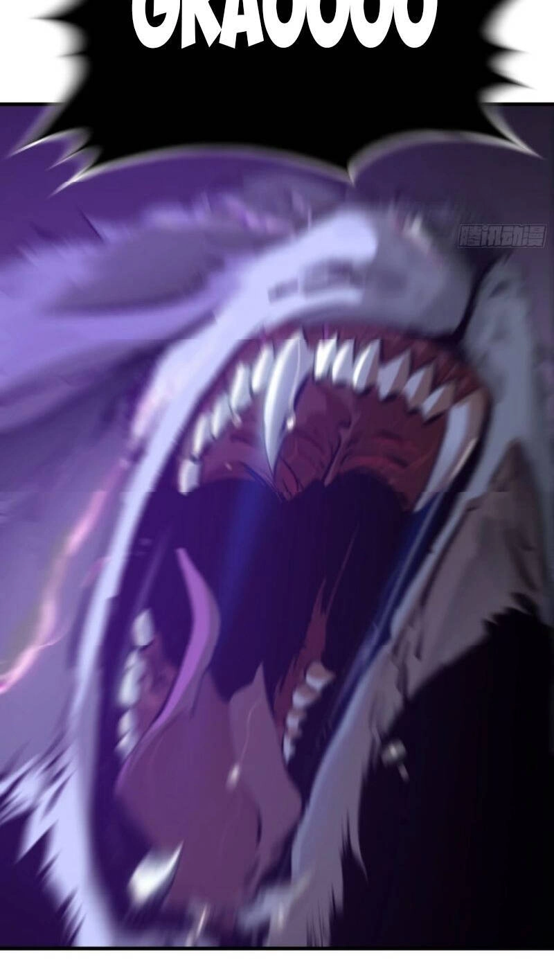 Phong Yêu Vấn Đạo Chapter 12 - 35