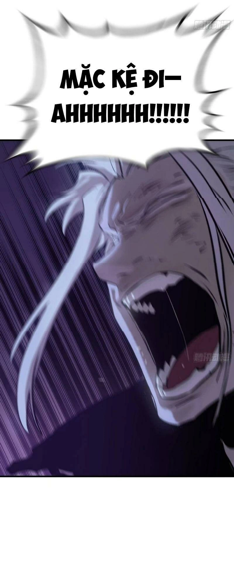 Phong Yêu Vấn Đạo Chapter 12 - 36