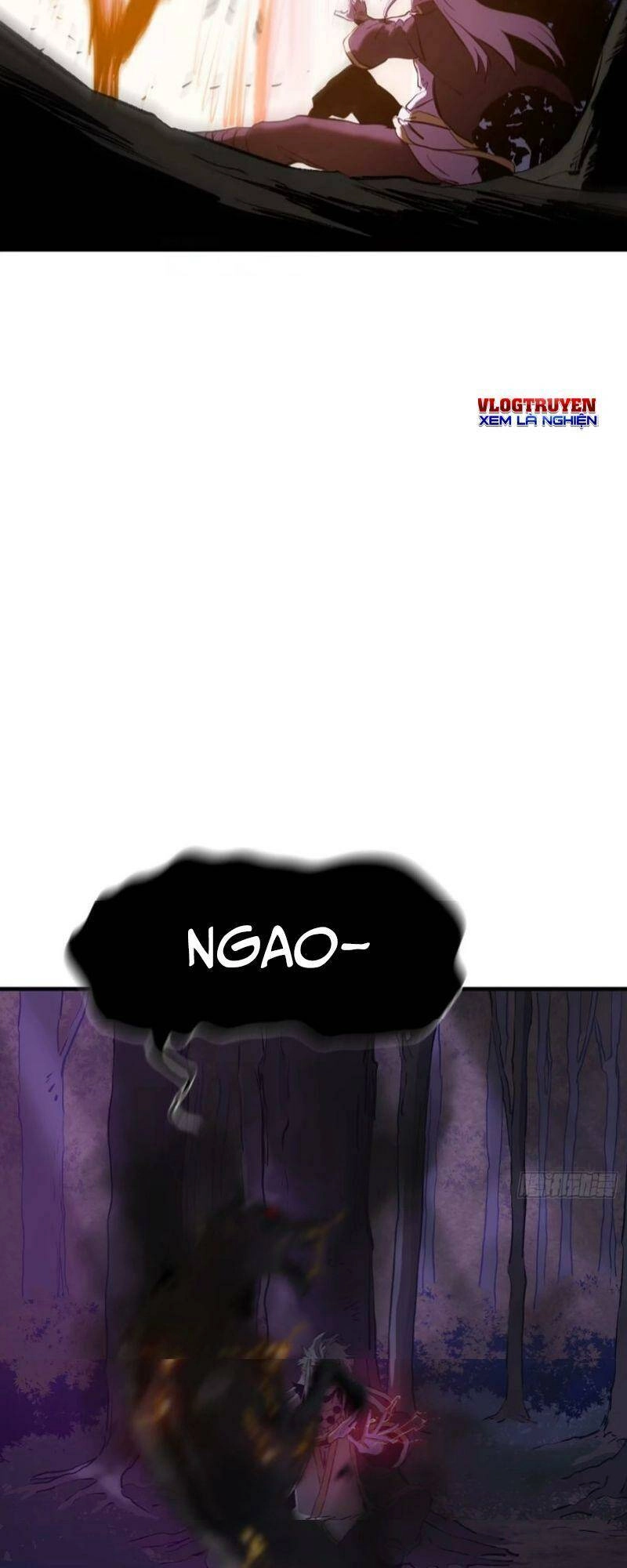 Phong Yêu Vấn Đạo Chapter 12 - 38