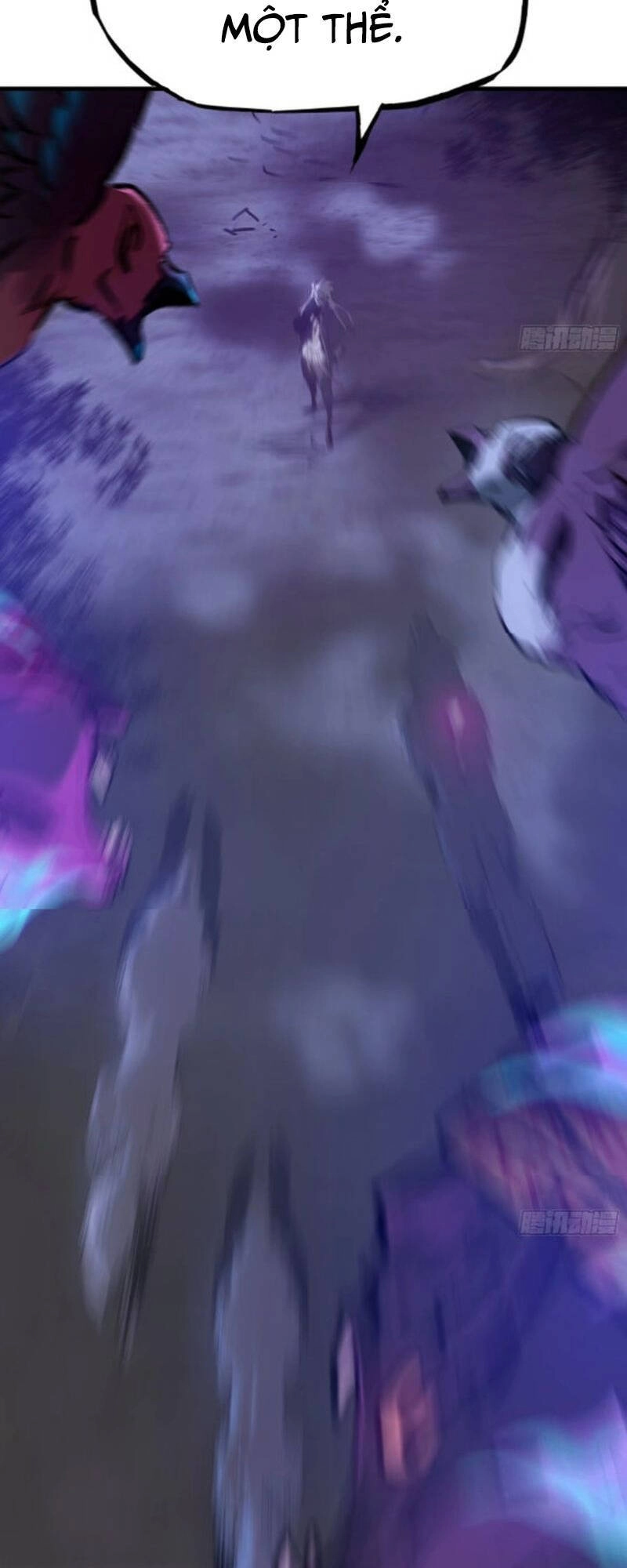 Phong Yêu Vấn Đạo Chapter 12 - 50