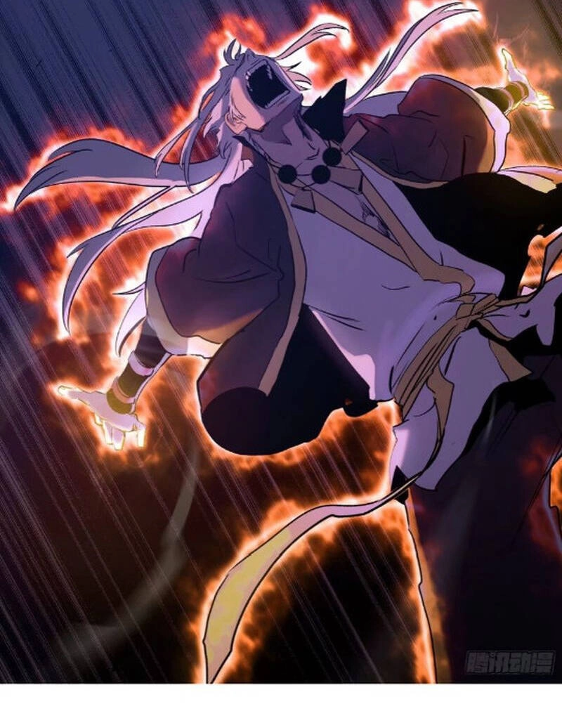 Phong Yêu Vấn Đạo Chapter 12 - 52