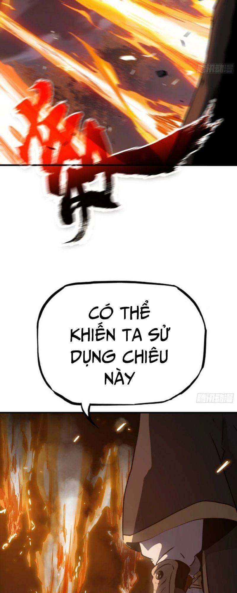 Phong Yêu Vấn Đạo Chapter 12 - 54