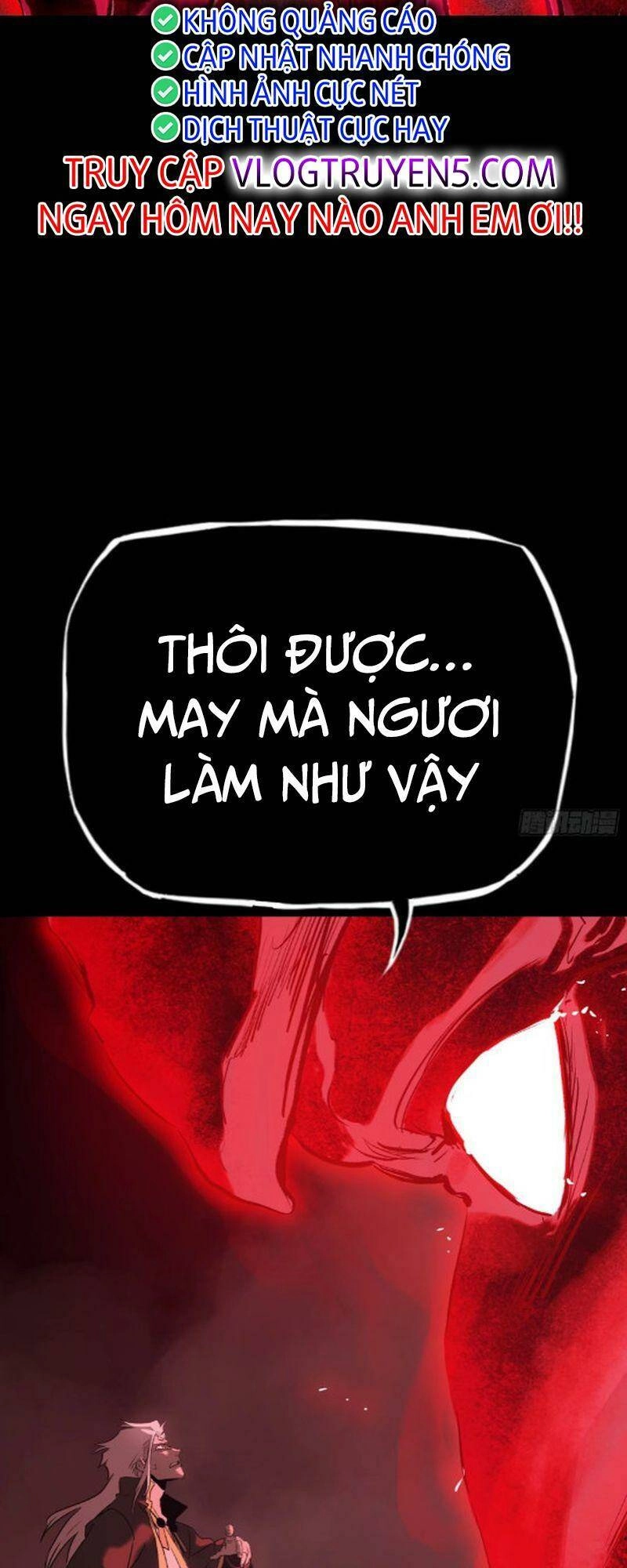 Phong Yêu Vấn Đạo Chapter 12 - 59