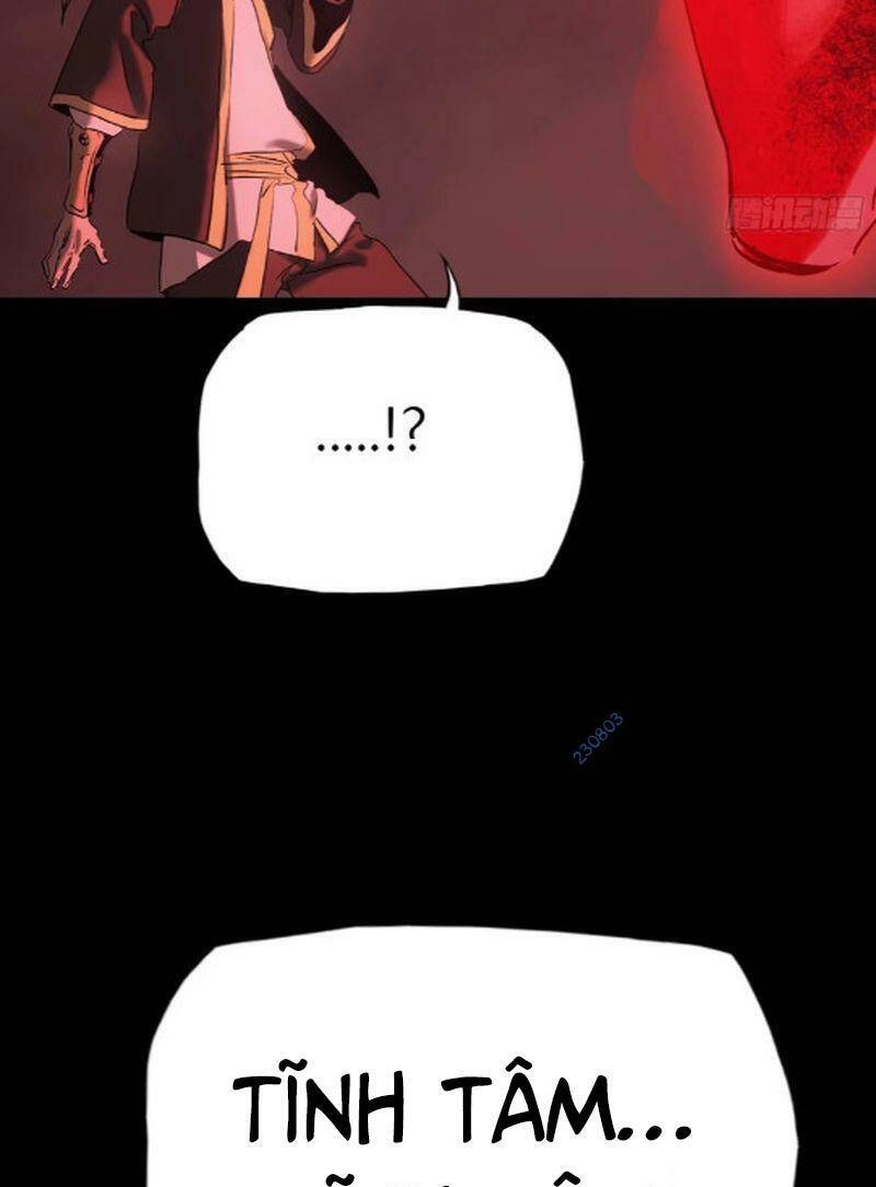 Phong Yêu Vấn Đạo Chapter 12 - 60