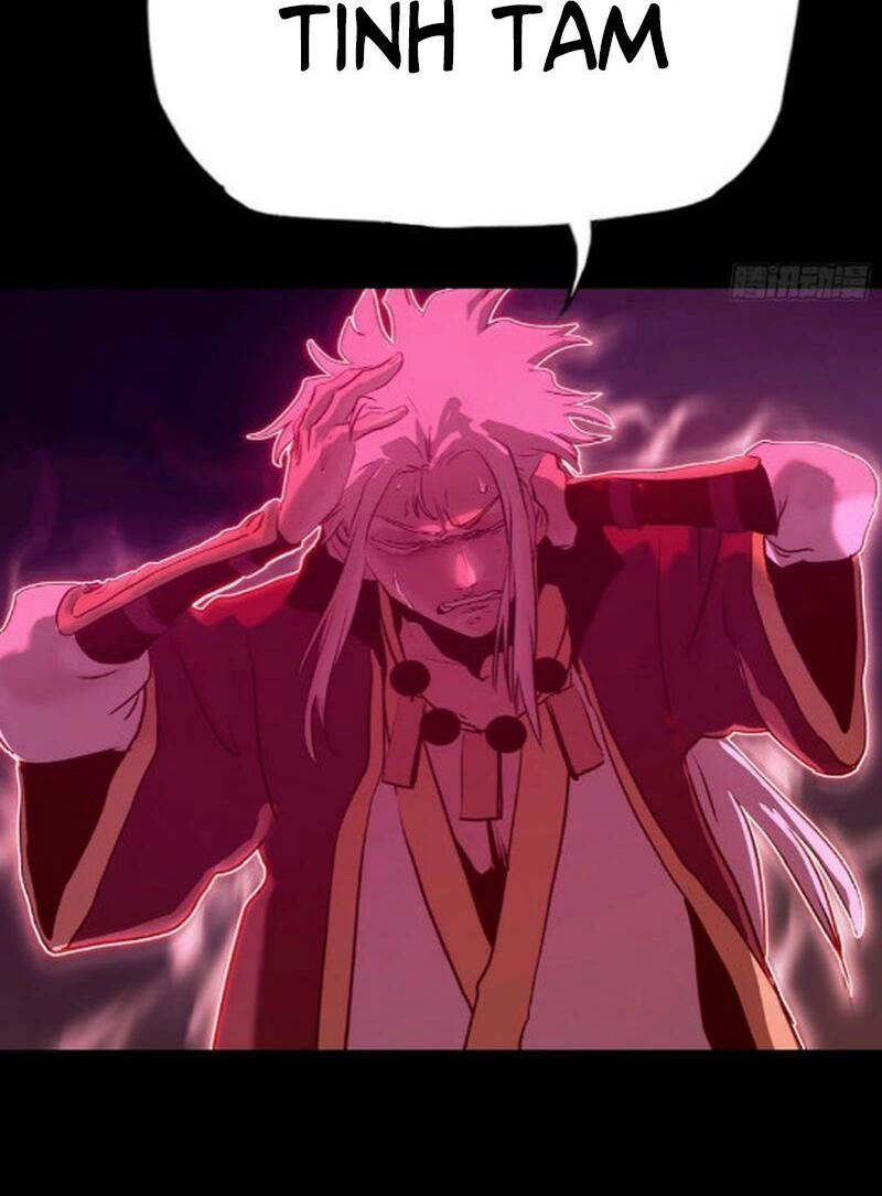 Phong Yêu Vấn Đạo Chapter 12 - 61