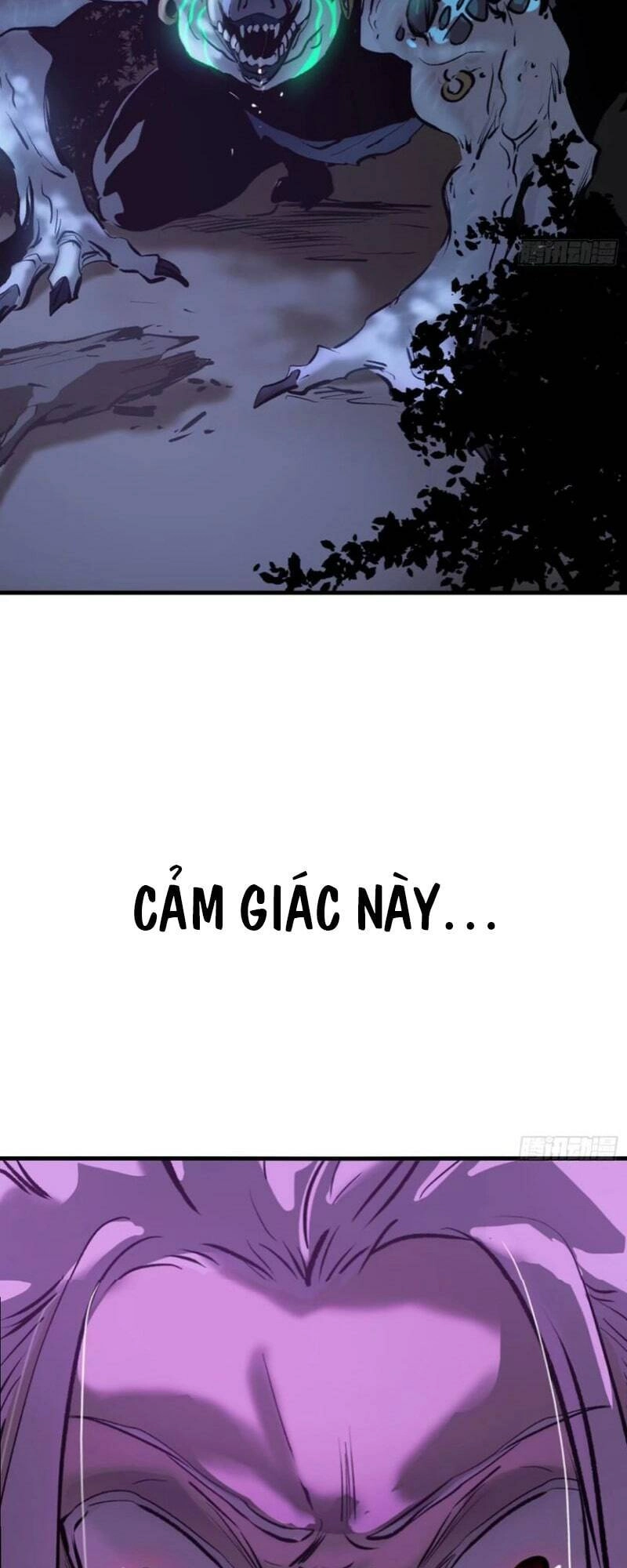 Phong Yêu Vấn Đạo Chapter 12 - 69