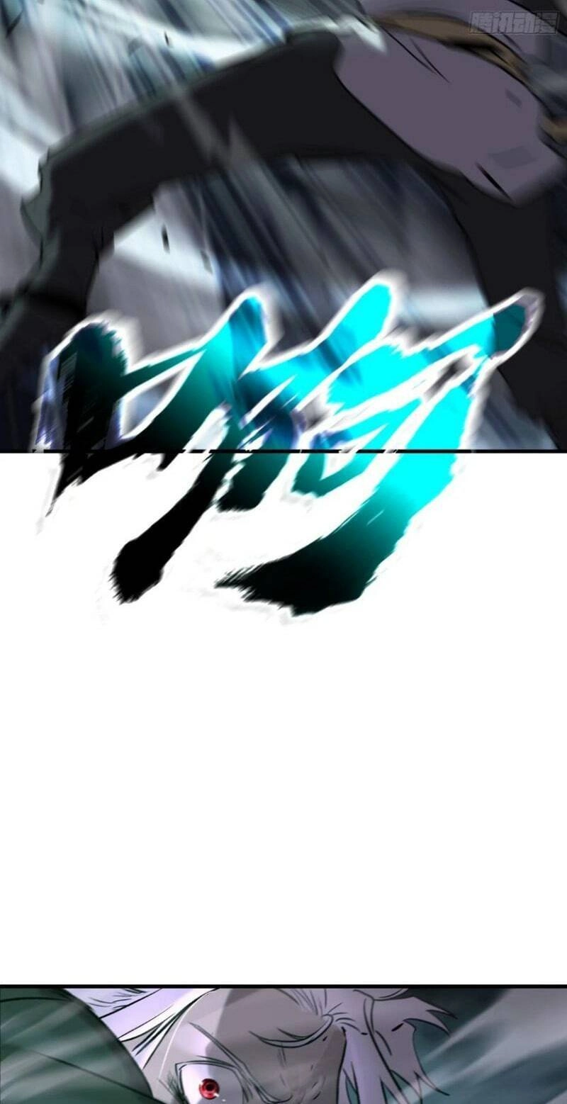 Phong Yêu Vấn Đạo Chapter 12 - 72