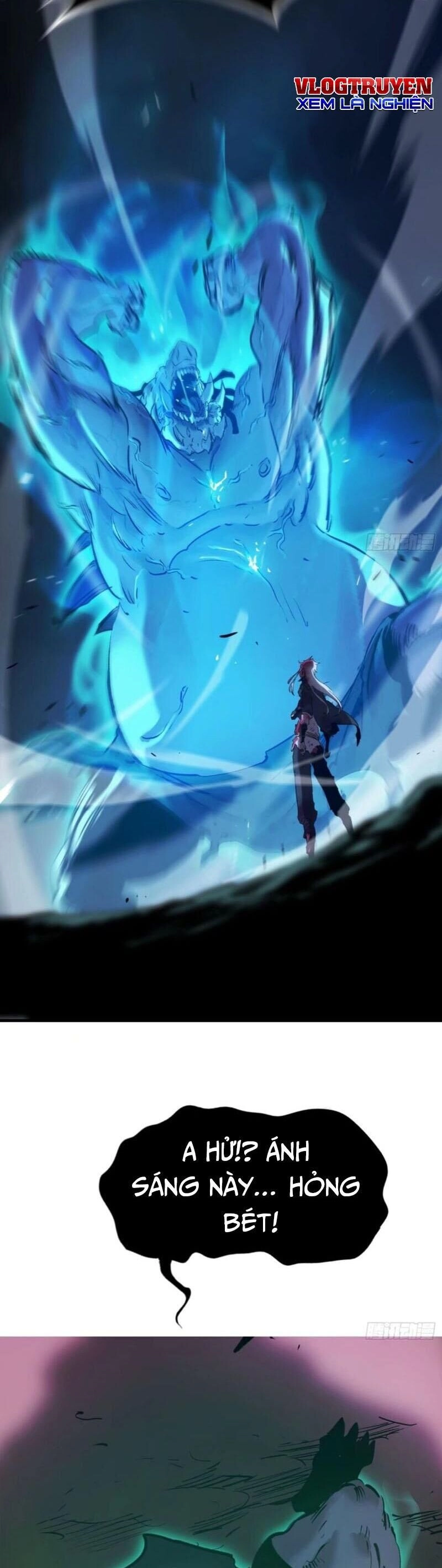 Phong Yêu Vấn Đạo Chapter 14 - 27