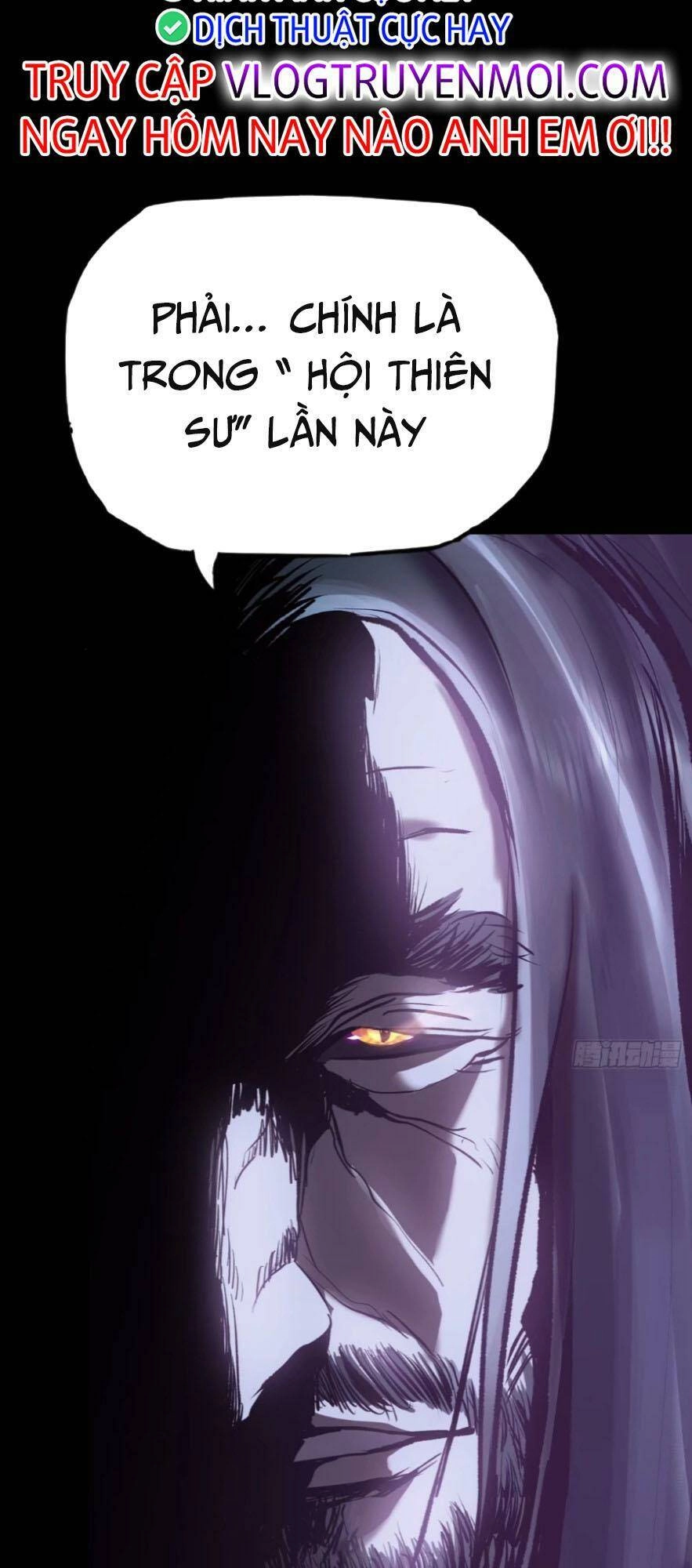 Phong Yêu Vấn Đạo Chapter 15 - 18