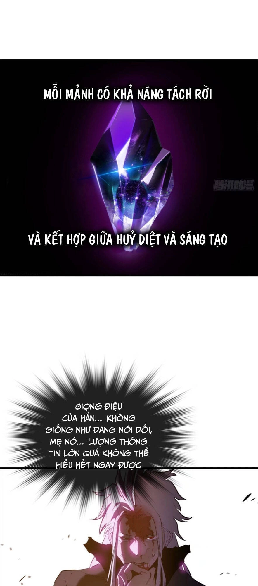 Phong Yêu Vấn Đạo Chapter 15 - 24