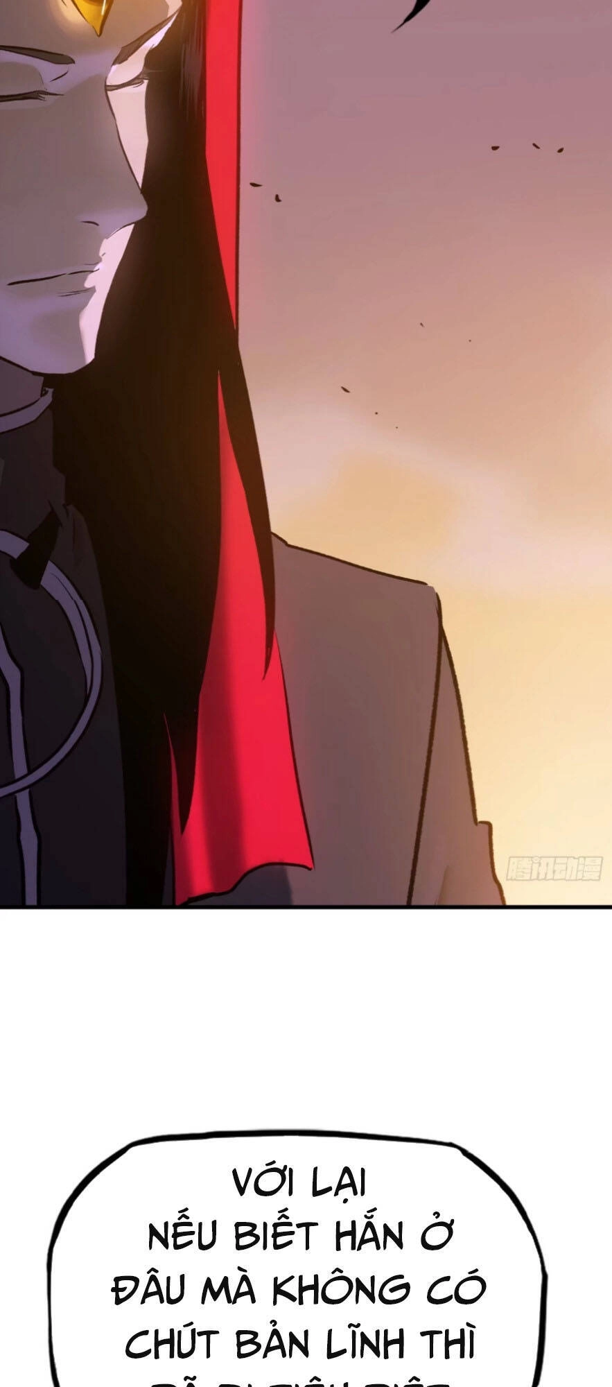 Phong Yêu Vấn Đạo Chapter 15 - 30