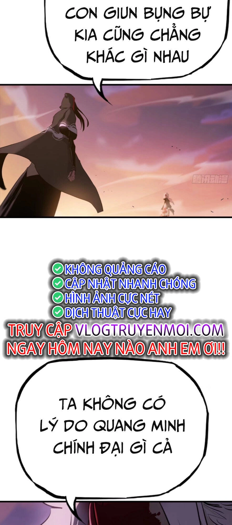 Phong Yêu Vấn Đạo Chapter 15 - 35