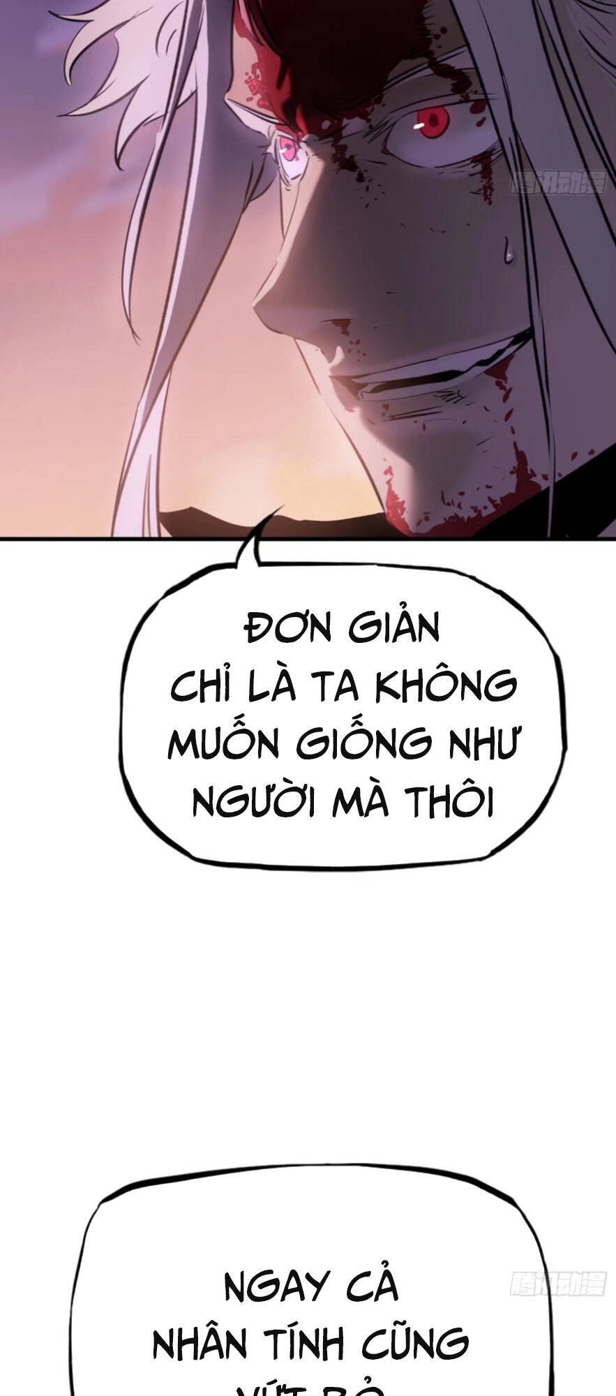 Phong Yêu Vấn Đạo Chapter 15 - 36