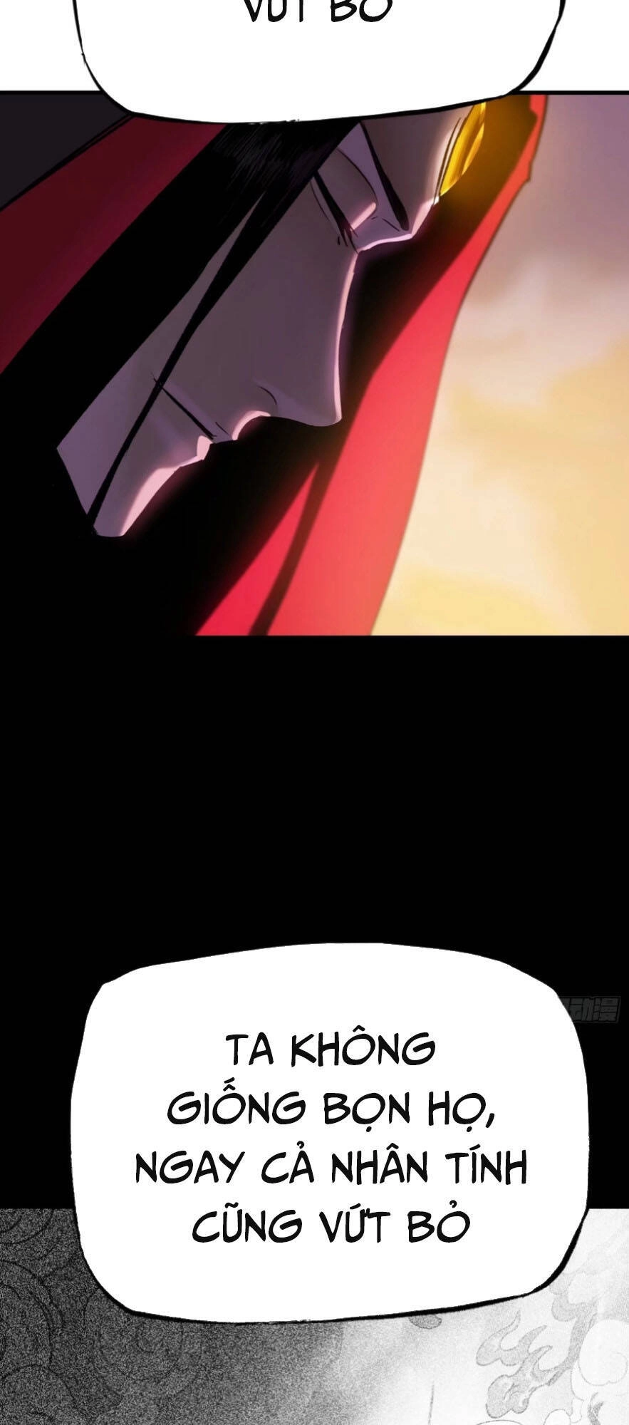 Phong Yêu Vấn Đạo Chapter 15 - 37