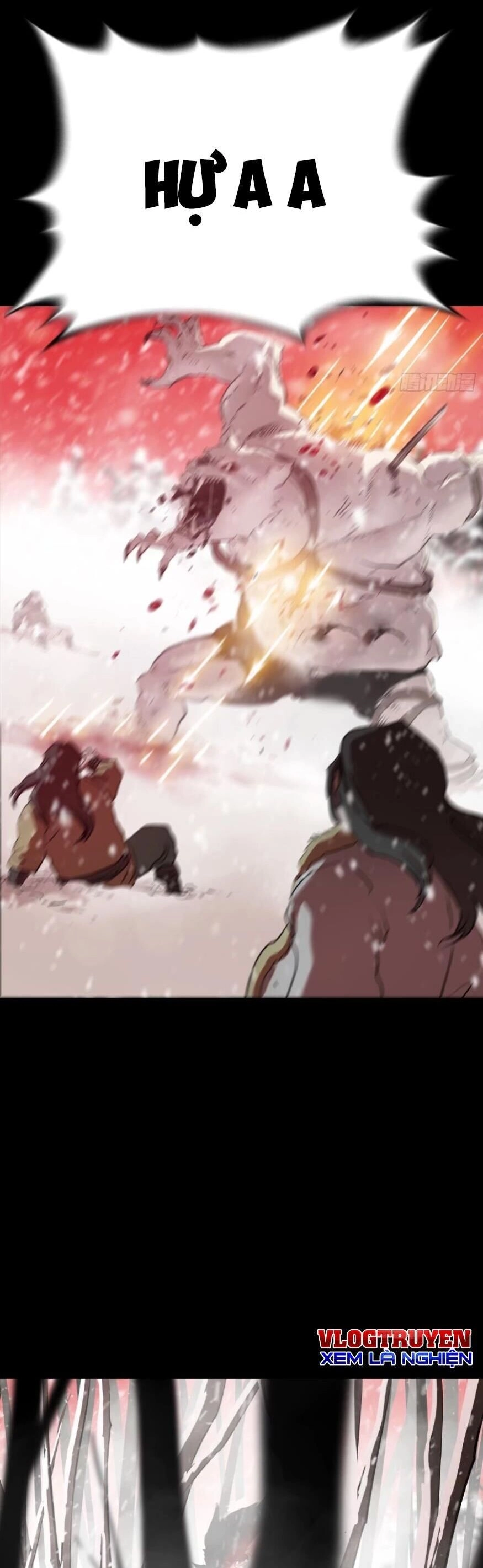 Phong Yêu Vấn Đạo Chapter 16 - 6