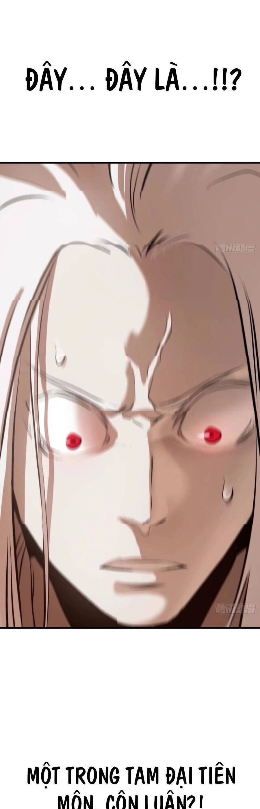 Phong Yêu Vấn Đạo Chapter 18 - 37