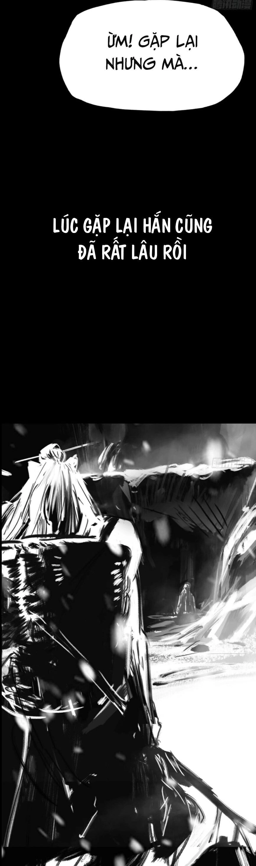 Phong Yêu Vấn Đạo Chapter 19 - 19