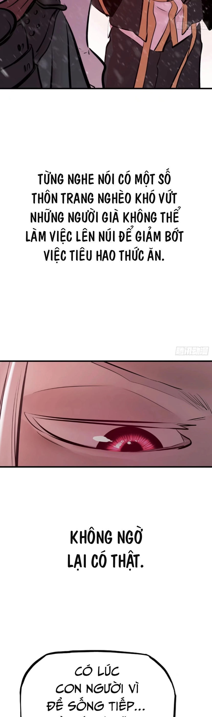 Phong Yêu Vấn Đạo Chapter 19 - 25