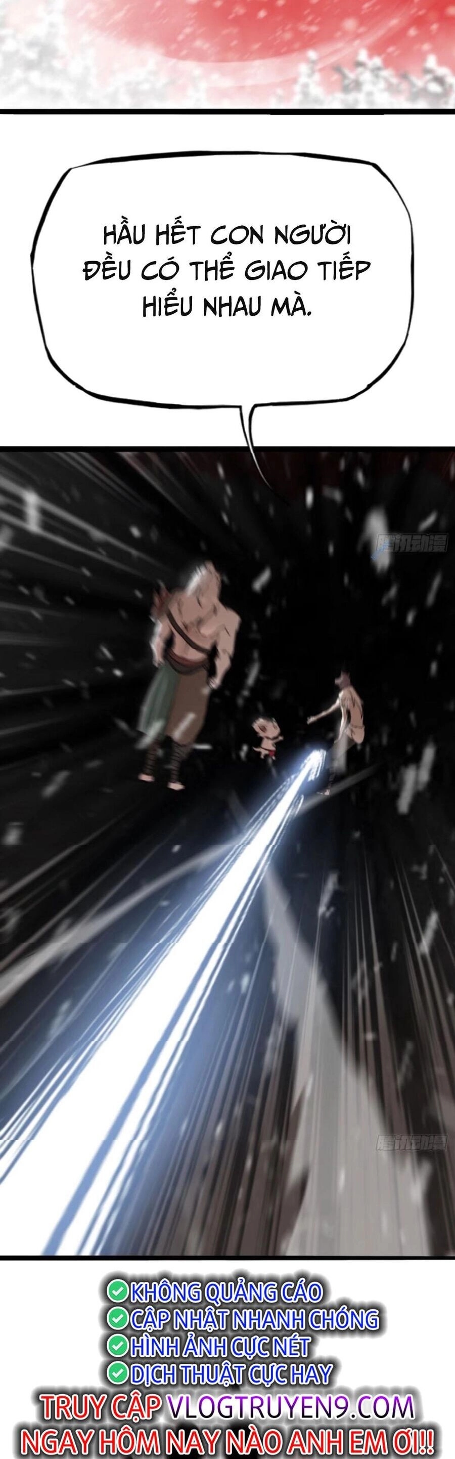 Phong Yêu Vấn Đạo Chapter 20 - 36