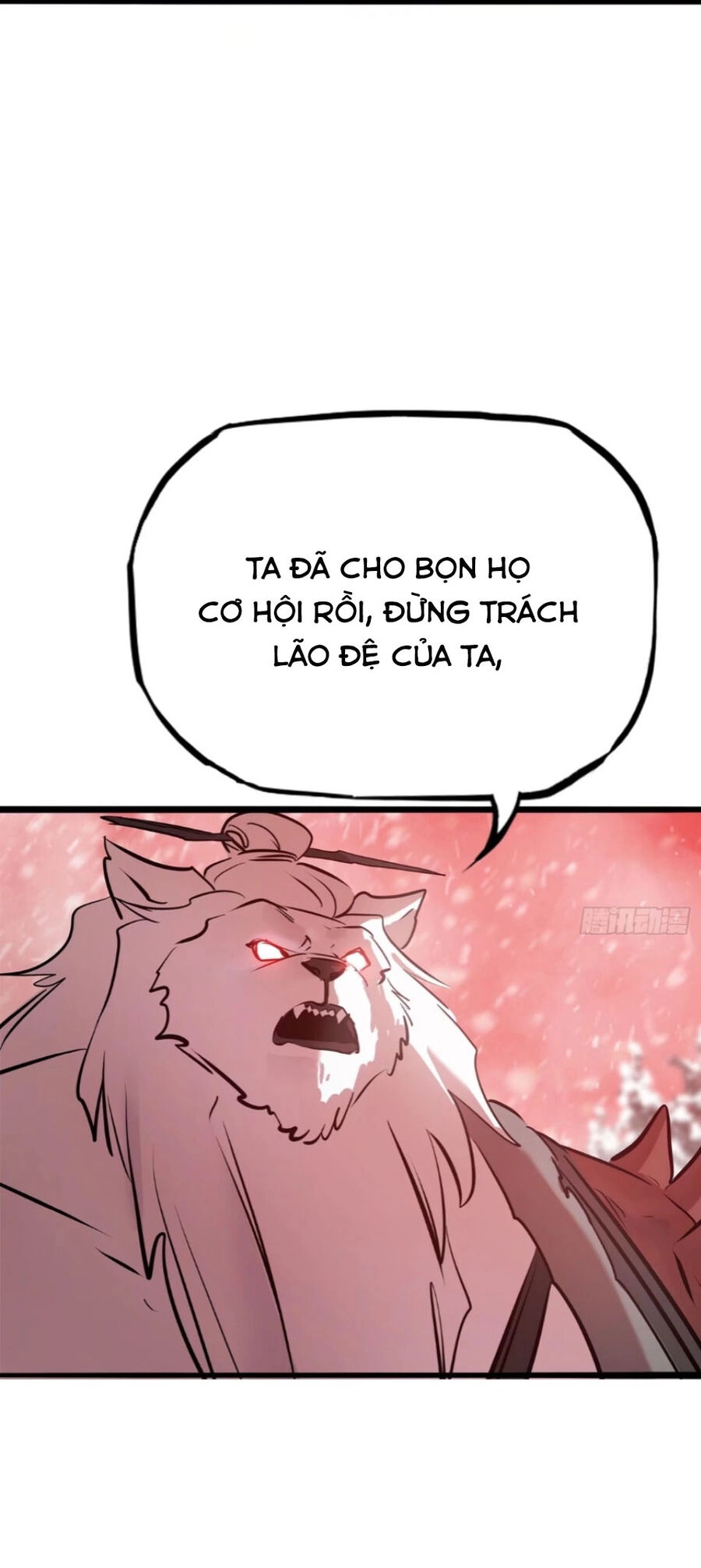 Phong Yêu Vấn Đạo Chapter 21 - 4