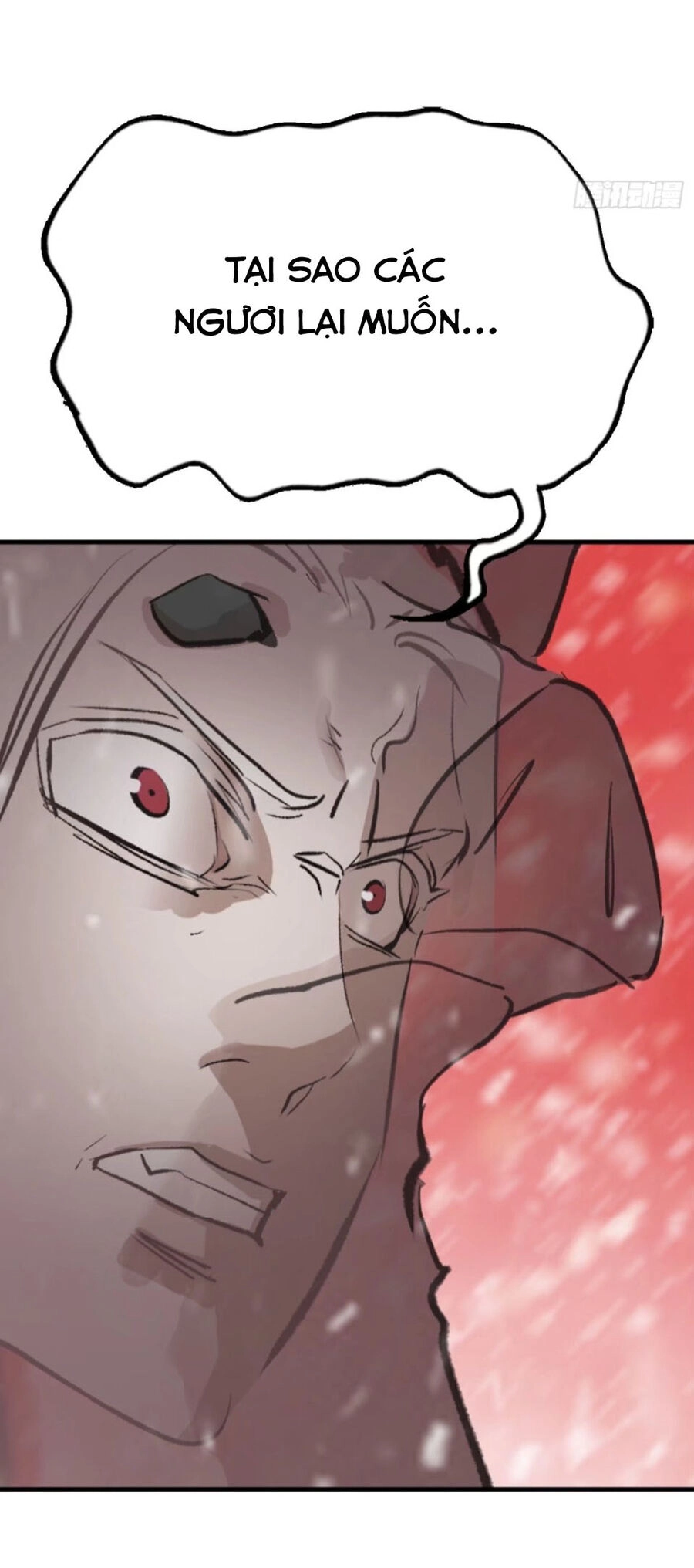 Phong Yêu Vấn Đạo Chapter 21 - 9