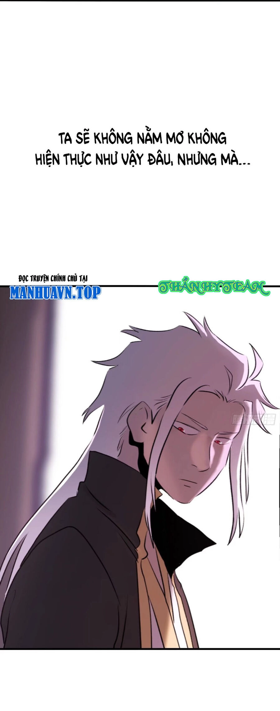 Phong Yêu Vấn Đạo Chapter 21 - 24