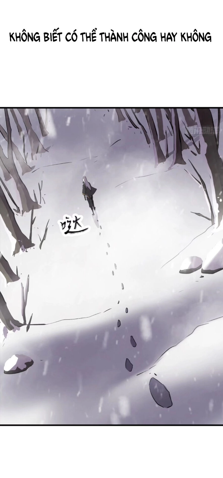 Phong Yêu Vấn Đạo Chapter 21 - 32