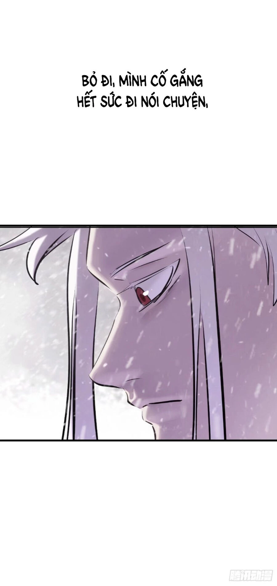 Phong Yêu Vấn Đạo Chapter 21 - 33