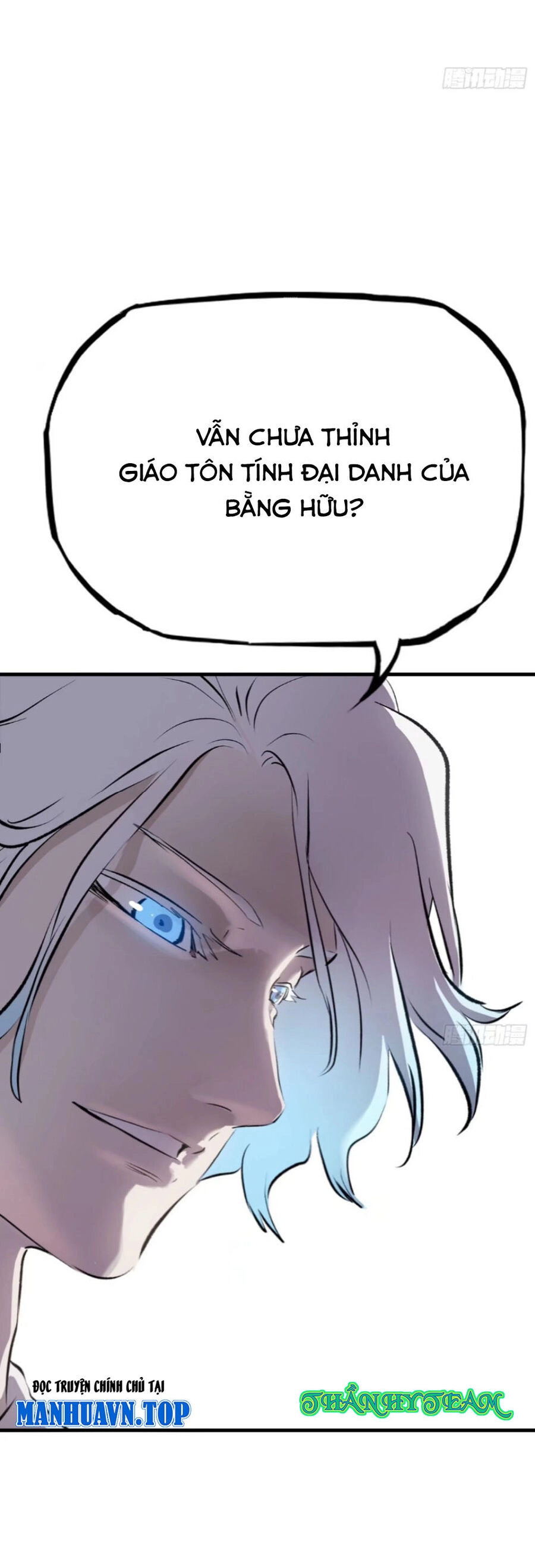 Phong Yêu Vấn Đạo Chapter 21 - 41