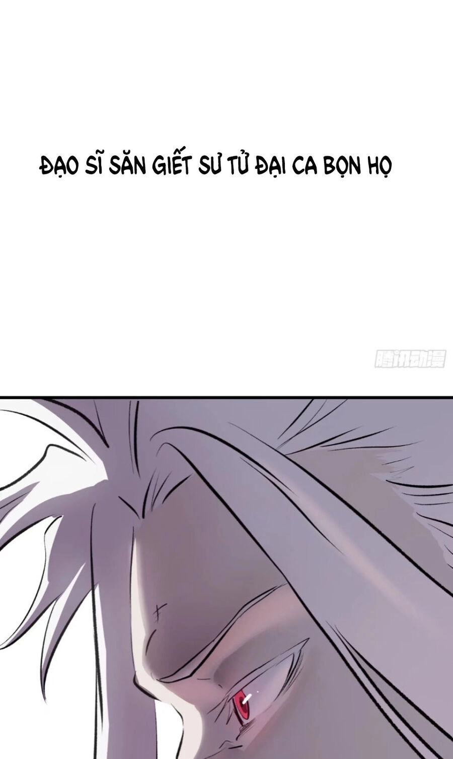 Phong Yêu Vấn Đạo Chapter 21 - 42