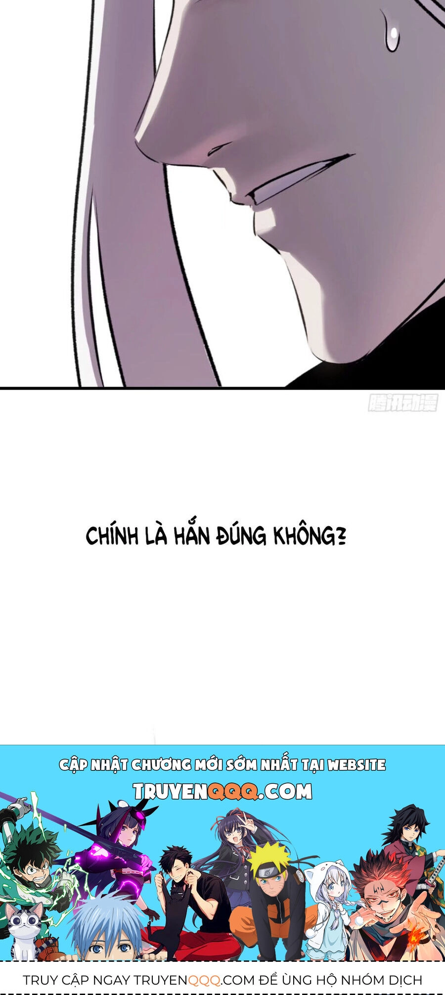 Phong Yêu Vấn Đạo Chapter 21 - 43