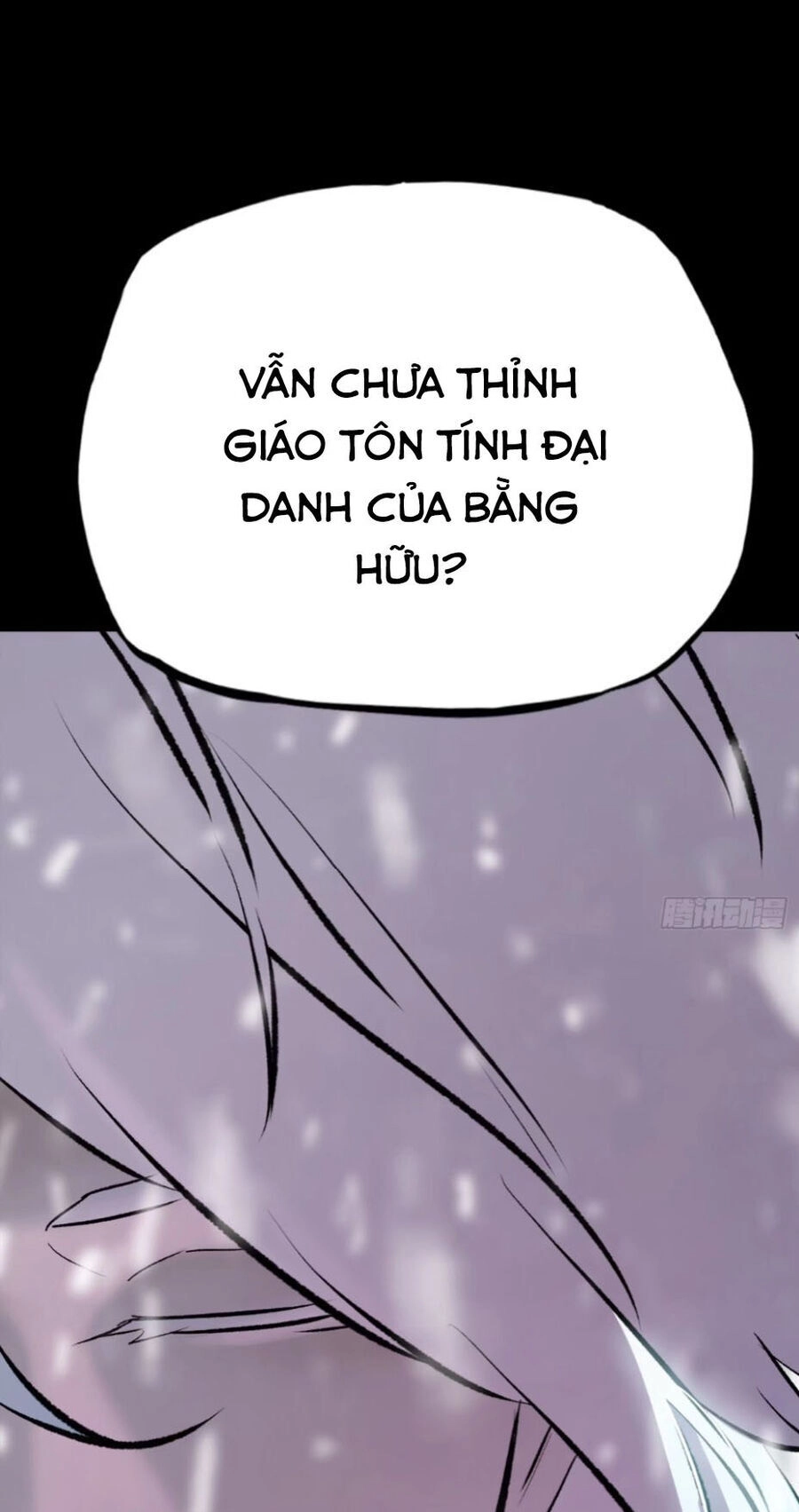 Phong Yêu Vấn Đạo Chapter 22 - 5